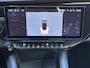 Alfa Romeo Junior Elettrica 54 kWh | AppleCarPlay/Android | Climate control | Parkeersensoren | 18'' LM velgen