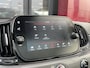 Fiat 500 1.0 Hybrid Dolcevita | Apple/Android CarPlay | Mistlampen |