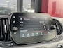 Fiat 500 1.0 Hybrid Dolcevita | Apple/Android CarPlay | Mistlampen |
