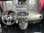 Fiat 500 1.0 Hybrid Dolcevita | Apple/Android CarPlay | Mistlampen |