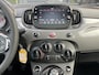 Fiat 500 1.0 Hybrid Dolcevita | Apple/Android CarPlay | Mistlampen |