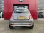 Fiat 500 1.0 Hybrid Dolcevita | Apple/Android CarPlay | Mistlampen |