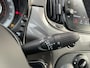 Fiat 500 1.0 Hybrid Dolcevita | Apple/Android CarPlay | Mistlampen |