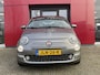 Fiat 500 1.0 Hybrid Dolcevita | Apple/Android CarPlay | Mistlampen |