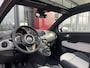 Fiat 500 1.0 Hybrid Dolcevita | Apple/Android CarPlay | Mistlampen |