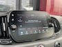 Fiat 500 1.0 Hybrid Dolcevita | Apple/Android CarPlay | Mistlampen |