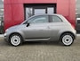 Fiat 500 1.0 Hybrid Dolcevita | Apple/Android CarPlay | Mistlampen |