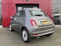 Fiat 500 1.0 Hybrid Dolcevita | Apple/Android CarPlay | Mistlampen |