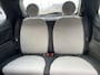 Fiat 500 1.0 Hybrid Dolcevita | Apple/Android CarPlay | Mistlampen |