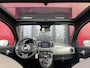 Fiat 500 1.0 Hybrid Dolcevita | Apple/Android CarPlay | Mistlampen |