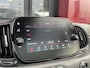 Fiat 500 1.0 Hybrid Dolcevita | Apple/Android CarPlay | Mistlampen |