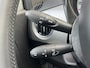 Fiat 500 1.0 Hybrid Dolcevita | Apple/Android CarPlay | Mistlampen |