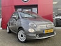 Fiat 500 1.0 Hybrid Dolcevita | Apple/Android CarPlay | Mistlampen |