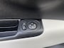 Fiat 500 1.0 Hybrid Dolcevita | Apple/Android CarPlay | Mistlampen |