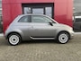 Fiat 500 1.0 Hybrid Dolcevita | Apple/Android CarPlay | Mistlampen |