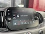 Fiat 500 1.0 Hybrid Dolcevita | Apple/Android CarPlay | Mistlampen |