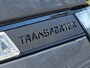 Volkswagen Transporter 2.0 TDI L1H1 T6.1 150Pk Eur6