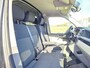 Volkswagen Transporter 2.0 TDI L1H1 T6.1 150Pk Eur6