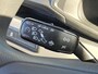 Volkswagen Transporter 2.0 TDI L1H1 T6.1 150Pk Eur6