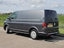 Volkswagen Transporter 2.0 TDI L1H1 T6.1 150Pk Eur6