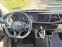 Volkswagen Transporter 2.0 TDI L1H1 T6.1 150Pk Eur6