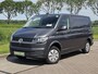 Volkswagen Transporter 2.0 TDI L1H1 T6.1 150Pk Eur6