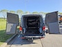 Volkswagen Transporter 2.0 TDI L1H1 T6.1 150Pk Eur6