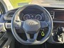 Volkswagen Transporter 2.0 TDI L1H1 T6.1 150Pk Eur6