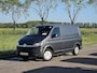 Volkswagen Transporter 2.0 TDI L1H1 T6.1 150Pk Eur6