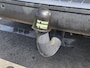 Volkswagen Transporter 2.0 TDI L1H1 T6.1 150Pk Eur6
