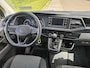 Volkswagen Transporter 2.0 TDI L1H1 T6.1 150Pk Eur6