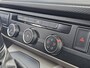 Volkswagen Transporter 2.0 TDI L1H1 T6.1 150Pk Eur6