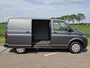 Volkswagen Transporter 2.0 TDI L1H1 T6.1 150Pk Eur6