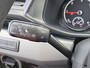 Volkswagen Transporter 2.0 TDI L1H1 T6.1 150Pk Eur6