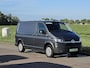 Volkswagen Transporter 2.0 TDI L1H1 T6.1 150Pk Eur6