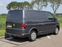 Volkswagen Transporter 2.0 TDI L1H1 T6.1 150Pk Eur6