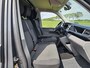 Volkswagen Transporter 2.0 TDI L1H1 T6.1 150Pk Eur6