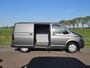 Volkswagen Transporter 2.0 TDI L1H1 T6.1 150Pk Eur6