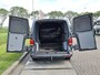 Volkswagen Transporter 2.0 TDI L1H1 T6.1 150Pk Eur6