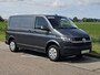 Volkswagen Transporter 2.0 TDI L1H1 T6.1 150Pk Eur6
