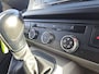 Volkswagen Transporter 2.0 TDI L1H1 T6.1 150Pk Eur6