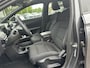 MG MG4 Electric Comfort 64 kWh DEALER ONDERHOUDEN | MG FABRIEKS GARANTIE T/M 12-2030 | SOH 96% | ADAP. CRUISE | RIJKLAARPRIJS | APPLECARPLAY | KEYLESS|