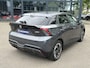 MG MG4 Electric Comfort 64 kWh DEALER ONDERHOUDEN | MG FABRIEKS GARANTIE T/M 12-2030 | SOH 96% | ADAP. CRUISE | RIJKLAARPRIJS | APPLECARPLAY | KEYLESS|