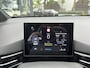 MG MG4 Electric Comfort 64 kWh DEALER ONDERHOUDEN | MG FABRIEKS GARANTIE T/M 12-2030 | SOH 96% | ADAP. CRUISE | RIJKLAARPRIJS | APPLECARPLAY | KEYLESS|