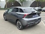 MG MG4 Electric Comfort 64 kWh DEALER ONDERHOUDEN | MG FABRIEKS GARANTIE T/M 12-2030 | SOH 96% | ADAP. CRUISE | RIJKLAARPRIJS | APPLECARPLAY | KEYLESS|