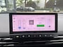 MG MG4 Electric Comfort 64 kWh DEALER ONDERHOUDEN | MG FABRIEKS GARANTIE T/M 12-2030 | SOH 96% | ADAP. CRUISE | RIJKLAARPRIJS | APPLECARPLAY | KEYLESS|