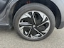 MG MG4 Electric Comfort 64 kWh DEALER ONDERHOUDEN | MG FABRIEKS GARANTIE T/M 12-2030 | SOH 96% | ADAP. CRUISE | RIJKLAARPRIJS | APPLECARPLAY | KEYLESS|