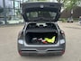 MG MG4 Electric Comfort 64 kWh DEALER ONDERHOUDEN | MG FABRIEKS GARANTIE T/M 12-2030 | SOH 96% | ADAP. CRUISE | RIJKLAARPRIJS | APPLECARPLAY | KEYLESS|