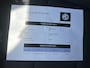 MG MG4 Electric Comfort 64 kWh DEALER ONDERHOUDEN | MG FABRIEKS GARANTIE T/M 12-2030 | SOH 96% | ADAP. CRUISE | RIJKLAARPRIJS | APPLECARPLAY | KEYLESS|