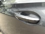 MG MG4 Electric Comfort 64 kWh DEALER ONDERHOUDEN | MG FABRIEKS GARANTIE T/M 12-2030 | SOH 96% | ADAP. CRUISE | RIJKLAARPRIJS | APPLECARPLAY | KEYLESS|